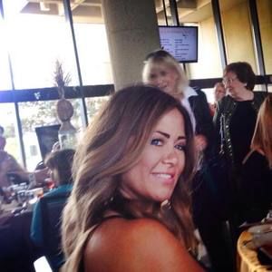 Meet your Posher, Misty